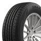 thumbnail image 2 of Llanta 185/60R15 ZMAX LANDGEMA 88H Zmax  Landgema, 2 of 3