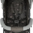 thumbnail image 4 of Carriola de Bastón Kool Baby Plegable CAR-104 Gris, 4 of 6