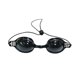 thumbnail image 1 of Gafas Para Cama De Bronceado, Gafas Flexibles Multiusos Para Playa, Interiores Y Exteriores, 1 of 9