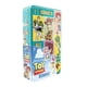 thumbnail image 3 of Item creado en iSAM GOI, 3 of 4