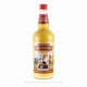 thumbnail image 1 of Rompope Holandesa vainilla 1l, 1 of 3