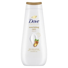 Jabón Liquido Corporal Humectante Argan 225 ml