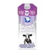 thumbnail image 1 of Leche Alpura deslactosada light 1.5 l, 1 of 4