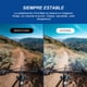 thumbnail image 3 of Cámara de Acción Insta360 X5 Essentials Bundle 8K 360°, 3 of 7