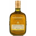 thumbnail image 3 of Whisky Johnnie Walker Blue Label 750 ml con Buchanan's Master 750 ml, 3 of 3