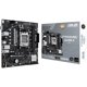 thumbnail image 1 of MB ASUS PRIME A620M K CSM AM5 DDR5 MICRO ATX HDMI VGA, 1 of 5