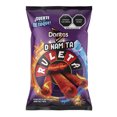 thumbnail image 2 of Botana Doritos dinamita ruleta sabor chile y fruta 61 g, 2 of 4