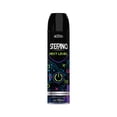 thumbnail image 5 of Desodorante Hombre Stefano Next Level Antitrasnpirante en Aerosol 150 ml, 5 of 5