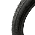 thumbnail image 3 of Llanta Para Moto 2.75 17 47p Michelin City Extra, 3 of 3