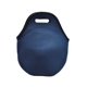 thumbnail image 3 of Lonchera Neopreno Suave, Modelo Disney Star Wars, Grogu, Bolsa Reutilizable para Almuerzo, 3 of 4