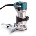 thumbnail image 2 of Recortadora MAKITA RT0700C, 2 of 2