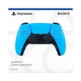 thumbnail image 1 of Control Inalámbrico DualSense PlayStation 5 Starlight Blue, 1 of 4