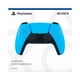 thumbnail image 1 of Control Inalámbrico DualSense PlayStation 5 Starlight Blue, 1 of 4