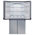thumbnail image 4 of Refrigerador French Door 21 p³ Flexi Freeze Acero Inoxidable WRQ551SNJZ, 4 of 11