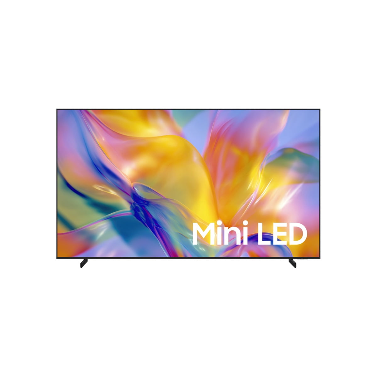 Pantalla Samsung 100" Mini Led M90H Vision AI 4K (2026)