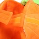 thumbnail image 4 of Disfraz De Halloween Para Perros, Disfraz De , Fiesta De Halloween, Cosplay Para Perros, Gatos, Ropa De Cosplay Para Fiestas, Disfraces En Casa De Halloween, Interiores Y, 4 of 7