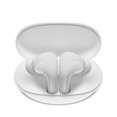 thumbnail image 2 of Audífonos Inalámbricos Honor Choice Earbuds S8 Batería Hasta 38Hrs 50dB IP54 Blanco, 2 of 5