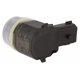 thumbnail image 3 of Sensor De Estacionamiento OEM Delantero Izquierdo O Derecho F-150 DE 2015 A 2020 Ford Original, 3 of 7