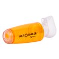 thumbnail image 1 of Aerocámara Premium Aerospacer con mascarilla - Lactante, 1 of 9