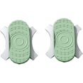 thumbnail image 1 of New Waist Twisting Disc Fitness Equipment, for Aerobic Exercise and Toning Workout, Noise-Free, 1 of 5