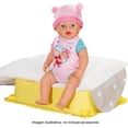 thumbnail image 4 of Muñeca Baby born Emma, 4 of 4