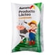 thumbnail image 1 of Producto lacteo combinado Aurrera natual 900 ml, 1 of 4