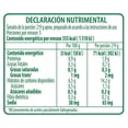 thumbnail image 3 of Sopa Knorr Princesas 95 g, 3 of 4