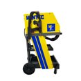 thumbnail image 1 of Spotter Para Hojalatería 3 en 1 Hantec 110 V Automotriz, 1 of 8