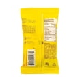 thumbnail image 3 of Dulce de tamarindo Pulparindo Pulparindots original 30 g, 3 of 5