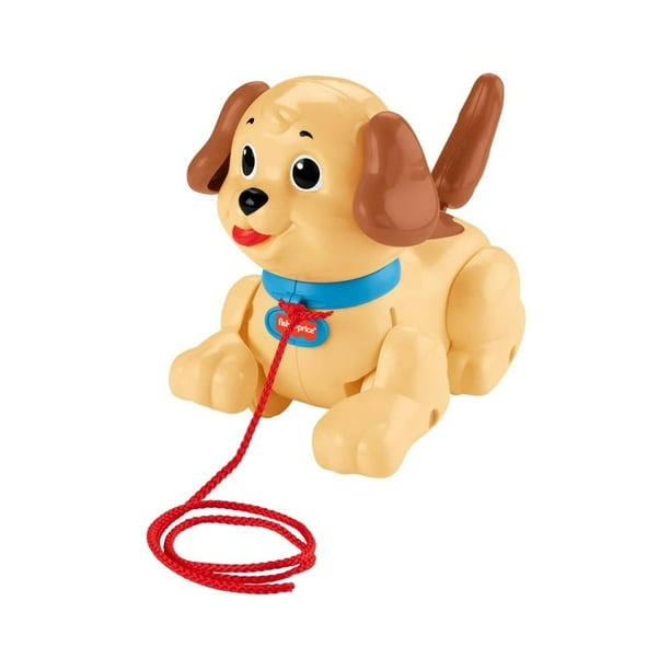Andadera para Bebé Mattel Fisher-Price Pequeño Snoopy