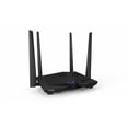 thumbnail image 4 of Router Tenda  Router Tenda Gigabit Ethernet AC10 AC1200, 4 of 5