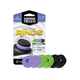 thumbnail image 1 of Kontrol Freek Precision Rings Mixed 6 Pack KontrolFreek Grips para control, 1 of 2