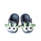 thumbnail image 2 of Zuecos para niños. Sandalia Ojotas Ojotes, 2 of 5