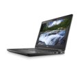 thumbnail image 3 of Laptop Dell 5490- 14"-Intel Core i7-8a-16GB RAM-256GB SSD REACONDICIONADO, 3 of 5