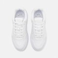 thumbnail image 3 of Tenis Armani Exchange Casuales para Hombre Blancos Sneakers Combinables Comodos, 3 of 5