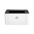 thumbnail image 1 of HP IMPRESION PRODUCTIVA, 1 of 4
