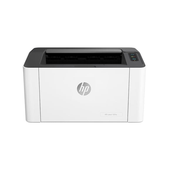 HP IMPRESION PRODUCTIVA