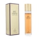 thumbnail image 1 of Perfume Elizabeth Taylor White Diamonds 100Ml Eau De Toilette Mujer, 1 of 4