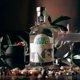 thumbnail image 3 of Ginebra Sexto Abismo Pack de 4 750 ml, 3 of 3