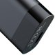 thumbnail image 5 of Receptor Inalámbrico Bluetooth 5.0 Conector de 3,5 Mm para Altavoces Estéreo para El Hogar Y El Automóvil Sunnimix Receptor Bluetooth, 5 of 5
