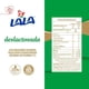 thumbnail image 2 of Leche Lala UHT deslactosada 3 pzas 1 l c/u, 2 of 4