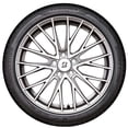 thumbnail image 4 of KIT 2 LLANTAS Bridgestone 205/55R16 91W TURANZA T005 RFT SM, 4 of 4