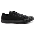 thumbnail image 1 of TENIS, 1 of 5