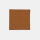 thumbnail image 2 of Sofa Praga Tela Curri Marron, 2 of 3