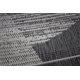 thumbnail image 3 of Tapete Decorativo Celine Grey 160x230 cm Dib Carpet & Home para Sala, Comedor y Recámara, 3 of 5