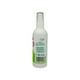 thumbnail image 2 of Repelente de Mosquitos Prichos 125 ml, 2 of 3
