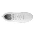 thumbnail image 2 of Tenis Puma Rickie Unisex Blanco blanco 23.5, 2 of 3