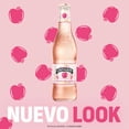 thumbnail image 5 of Bebida alcohólica Strongbow rosé apple 330 ml, 5 of 5