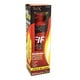 thumbnail image 1 of Extintor TuniX 400 ml, 1 of 3
