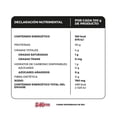 thumbnail image 4 of Carne De Res Deshebrada Sukarne Lista Para Servir 300 G, 4 of 6